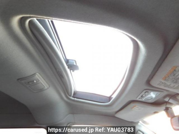 Used 1999 AT toyota liteace-noah SR40G Image[9]