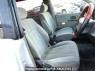 Used 1999 AT toyota liteace-noah SR40G Image[11]