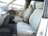 Used 1999 AT toyota liteace-noah SR40G Image[12]