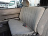 Used 1999 AT toyota liteace-noah SR40G Image[14]
