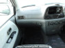 Used 1999 AT toyota liteace-noah SR40G Image[17]