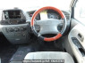 Used 1999 AT toyota liteace-noah SR40G Image[18]