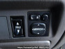 Used 1999 AT toyota liteace-noah SR40G Image[21]