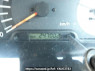 Used 1999 AT toyota liteace-noah SR40G Image[23]