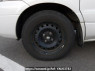 Used 1999 AT toyota liteace-noah SR40G Image[24]