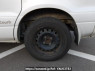 Used 1999 AT toyota liteace-noah SR40G Image[25]