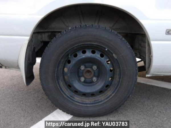 Used 1999 AT toyota liteace-noah SR40G Image[26]