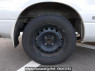Used 1999 AT toyota liteace-noah SR40G Image[26]