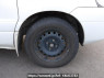 Used 1999 AT toyota liteace-noah SR40G Image[27]
