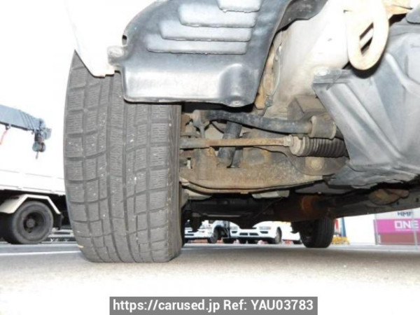 Used 1999 AT toyota liteace-noah SR40G Image[28]