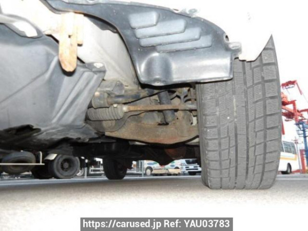 Used 1999 AT toyota liteace-noah SR40G Image[29]