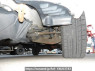 Used 1999 AT toyota liteace-noah SR40G Image[29]