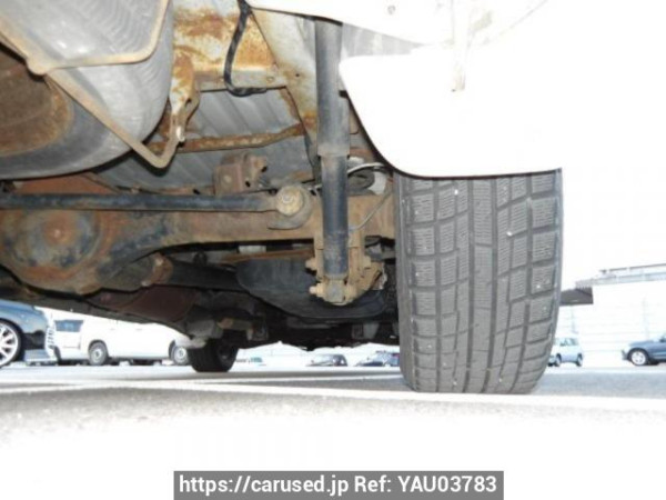 Used 1999 AT toyota liteace-noah SR40G Image[32]