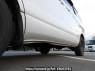 Used 1999 AT toyota liteace-noah SR40G Image[33]