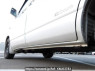 Used 1999 AT toyota liteace-noah SR40G Image[34]