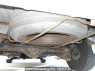 Used 1999 AT toyota liteace-noah SR40G Image[37]