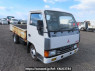 Used 1991 MT mitsubishi canter-guts FB308B Image[0]