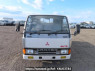 Used 1991 MT mitsubishi canter-guts FB308B Image[1]