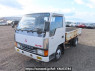 Used 1991 MT mitsubishi canter-guts FB308B Image[2]