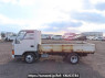 Used 1991 MT mitsubishi canter-guts FB308B Image[3]
