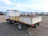 Used 1991 MT mitsubishi canter-guts FB308B Image[4]