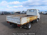 Used 1991 MT mitsubishi canter-guts FB308B Image[6]