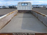 Used 1991 MT mitsubishi canter-guts FB308B Image[8]