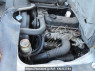 Used 1991 MT mitsubishi canter-guts FB308B Image[12]
