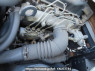 Used 1991 MT mitsubishi canter-guts FB308B Image[13]