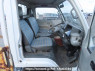 Used 1991 MT mitsubishi canter-guts FB308B Image[17]