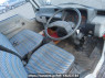 Used 1991 MT mitsubishi canter-guts FB308B Image[18]