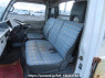 Used 1991 MT mitsubishi canter-guts FB308B Image[20]