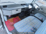 Used 1991 MT mitsubishi canter-guts FB308B Image[21]