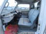 Used 1991 MT mitsubishi canter-guts FB308B Image[22]