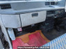 Used 1991 MT mitsubishi canter-guts FB308B Image[23]