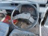 Used 1991 MT mitsubishi canter-guts FB308B Image[24]