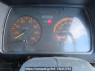 Used 1991 MT mitsubishi canter-guts FB308B Image[25]