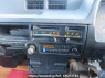 Used 1991 MT mitsubishi canter-guts FB308B Image[27]