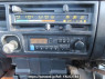 Used 1991 MT mitsubishi canter-guts FB308B Image[28]