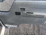 Used 1991 MT mitsubishi canter-guts FB308B Image[32]