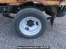 Used 1991 MT mitsubishi canter-guts FB308B Image[36]