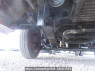 Used 1991 MT mitsubishi canter-guts FB308B Image[37]