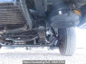 Used 1991 MT mitsubishi canter-guts FB308B Image[38]