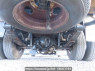Used 1991 MT mitsubishi canter-guts FB308B Image[44]