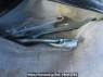 Used 1991 MT mitsubishi canter-guts FB308B Image[46]