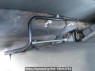 Used 1991 MT mitsubishi canter-guts FB308B Image[47]