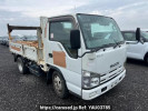 Isuzu Elf Truck NKR85A
