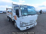 Used 2007 MT isuzu elf-truck NKR85A Image[0]