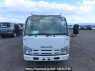 Used 2007 MT isuzu elf-truck NKR85A Image[1]