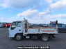 Used 2007 MT isuzu elf-truck NKR85A Image[3]